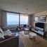 3 Habitación Apartamento en venta en Chile, Algarrobo, San Antonio, Valparaíso, Chile