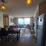 3 Habitación Apartamento en venta en Chile, Algarrobo, San Antonio, Valparaíso, Chile
