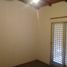 Maison 3 chambre à vendre à Rosario, Santa Fe, Rosario