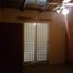 Maison 3 chambre à vendre à Rosario, Santa Fe, Rosario