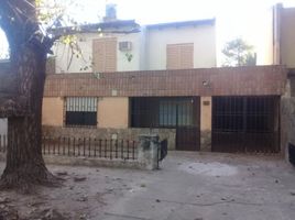 Maison 3 chambre à vendre à Rosario, Santa Fe, Rosario