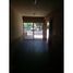 Maison 3 chambre à vendre à Rosario, Santa Fe, Rosario