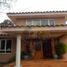 6 Bedroom House for sale in Cuenca, Azuay, Cuenca, Cuenca