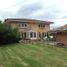 6 Bedroom House for sale in Cuenca, Azuay, Cuenca, Cuenca