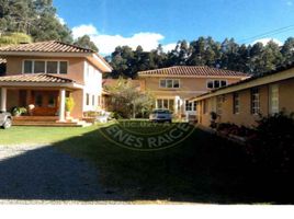 6 Bedroom House for sale in Cuenca, Azuay, Cuenca, Cuenca