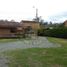 6 Bedroom House for sale in Azuay, Cuenca, Cuenca, Azuay