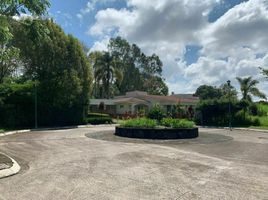 Terreno (Parcela) en venta en Xico, Veracruz, Xico