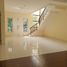 4 Bedroom House for sale in Pondok Aren, Tangerang, Pondok Aren