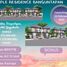 3 Habitación Villa en venta en Banguntapan, Yogyakarta, Banguntapan, Bantul, Yogyakarta