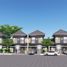 3 Habitación Villa en venta en Banguntapan, Yogyakarta, Banguntapan, Bantul, Yogyakarta