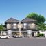 3 Habitación Villa en venta en Banguntapan, Yogyakarta, Banguntapan, Bantul, Yogyakarta