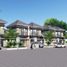 3 Habitación Villa en venta en Banguntapan, Yogyakarta, Banguntapan, Bantul, Yogyakarta