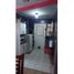 4 chambre Villa for sale in Cautin, Araucania, Nueva Imperial, Cautin