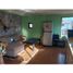 4 chambre Villa for sale in Cautin, Araucania, Nueva Imperial, Cautin