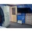 4 chambre Villa for sale in Cautin, Araucania, Nueva Imperial, Cautin