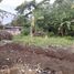  Land for sale in Depok, Sleman, Depok