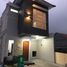 3 Bedroom House for sale in West Jawa, Pancoranmas, Bogor, West Jawa