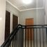 3 Bedroom House for sale in West Jawa, Pancoranmas, Bogor, West Jawa