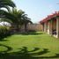 11 Habitación Casa en venta en Ter. Buses La Serena, La Serena, Coquimbo