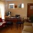 11 Habitación Casa en venta en Ter. Buses La Serena, La Serena, Coquimbo