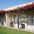 11 Habitación Casa en venta en Ter. Buses La Serena, La Serena, Coquimbo