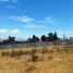  Land for sale in Puembo, Quito, Puembo