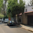 4 Schlafzimmer Haus zu verkaufen in Huixquilucan, Mexico, Huixquilucan