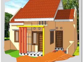 2 Bedroom House for sale in Manisrenggo, Klaten, Manisrenggo