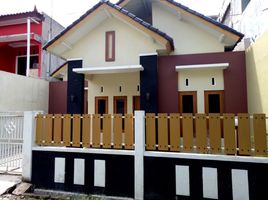 5 Bedroom Villa for sale in Seyegan, Sleman, Seyegan