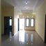 5 Bedroom Villa for sale in Seyegan, Sleman, Seyegan