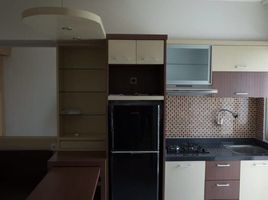 2 Kamar Apartemen for sale in Mulyorejo, Surabaya, Mulyorejo