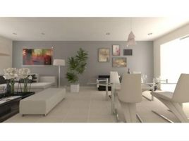 3 Schlafzimmer Haus zu verkaufen in Morelia, Michoacan, Morelia, Michoacan