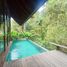 1 Bedroom Villa for sale in Ubud, Gianyar, Ubud