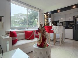 3 Habitación Departamento en venta en Norte De Santander, San Jose De Cucuta, Norte De Santander