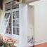 3 Habitación Casa en venta en Pondok Aren, Banten, Pondok Aren