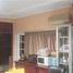 3 Habitación Casa en venta en Pondok Aren, Banten, Pondok Aren