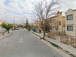 3 Bedroom House for sale in General Zuazua, Nuevo Leon, General Zuazua