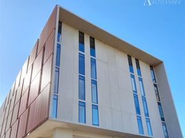 24 SqM Office for sale in Limari, Coquimbo, Ovalle, Limari