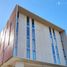 24 m² Office for sale in Coquimbo, Ovalle, Limari, Coquimbo