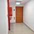 24 SqM Office for sale in Limari, Coquimbo, Ovalle, Limari