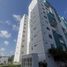 2 Schlafzimmer Appartement zu verkaufen in Cancun, Quintana Roo, Cancun, Quintana Roo
