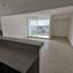 2 Schlafzimmer Appartement zu verkaufen in Cancun, Quintana Roo, Cancun, Quintana Roo