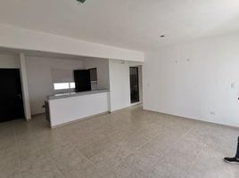 2 Schlafzimmer Appartement zu verkaufen in Cancun, Quintana Roo, Cancun, Quintana Roo