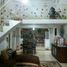 5 Habitación Villa en venta en Lowok Waru, East Jawa, Lowok Waru, Malang Regency