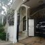 5 Habitación Villa en venta en Lowok Waru, East Jawa, Lowok Waru, Malang Regency