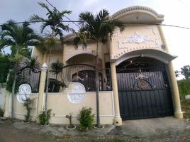 5 Habitación Villa en venta en Lowok Waru, East Jawa, Lowok Waru, Malang Regency