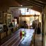 4 Bedroom House for sale in Esteban Echeverria, Buenos Aires, Esteban Echeverria