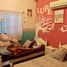 4 Bedroom House for sale in Esteban Echeverria, Buenos Aires, Esteban Echeverria