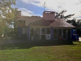 4 Bedroom House for sale in Esteban Echeverria, Buenos Aires, Esteban Echeverria