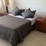3 Bedroom Condo for rent in Temixco, Morelos, Temixco
